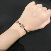 China Replica LV Bracelets 30usd Only